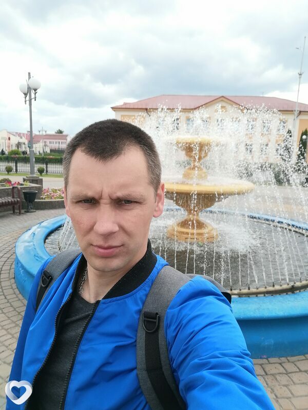 Дмитрий