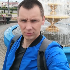 Харитон