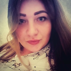 Лина