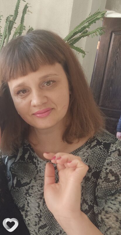 Настя