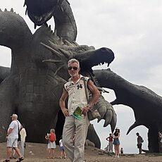 Вадим