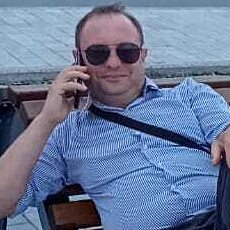 Демид
