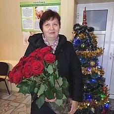 Дарья