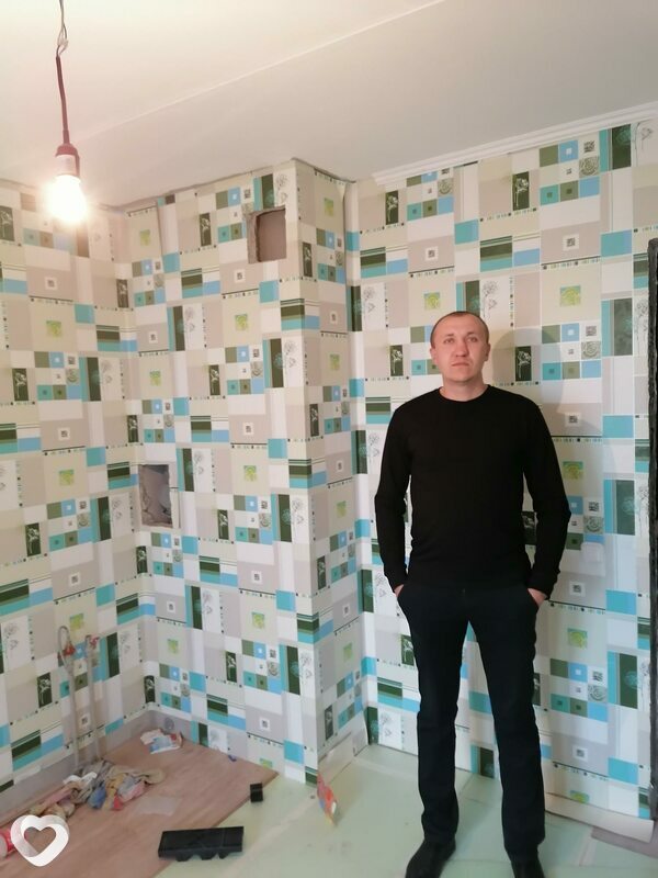 Слава