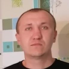 Слава