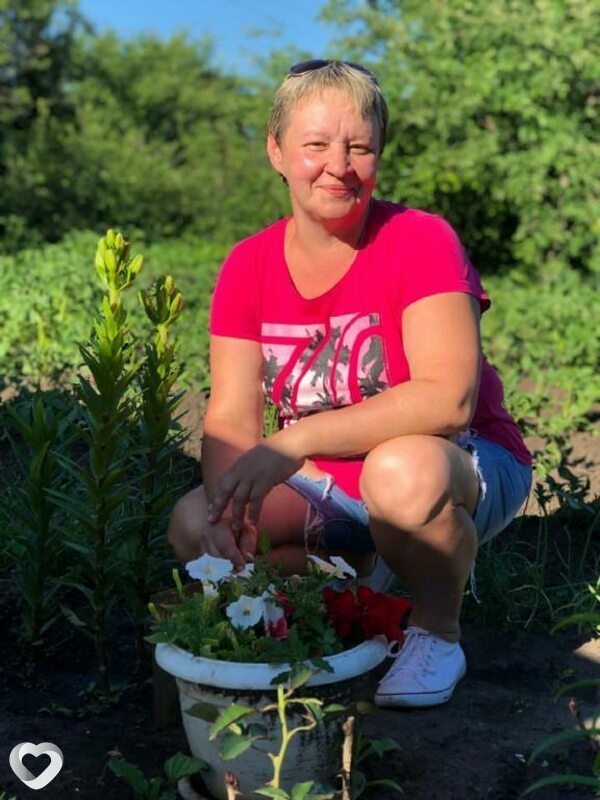 Снежана