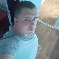 Демид