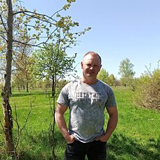 Юлиан