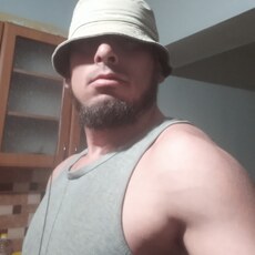 Давидик
