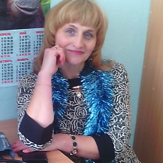 Нелли
