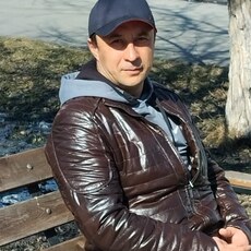 Роман