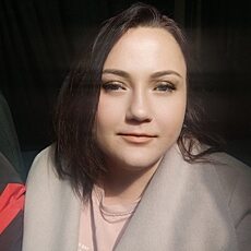 Таиса
