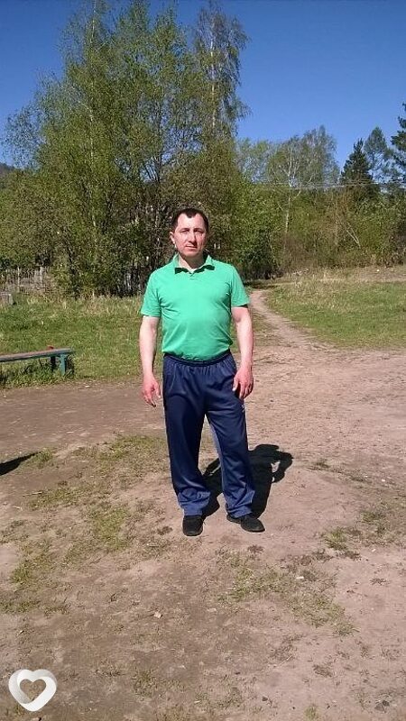 Артёмий
