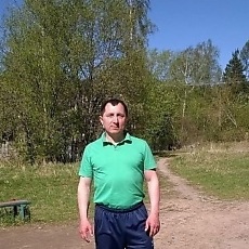Нестор