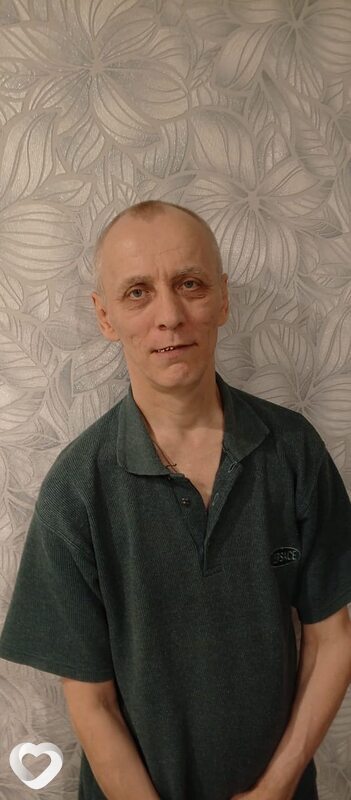 Филя