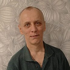 Сеня