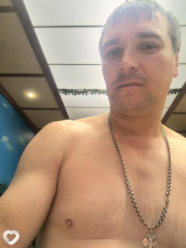 Платоша