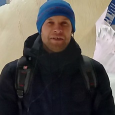 Костя