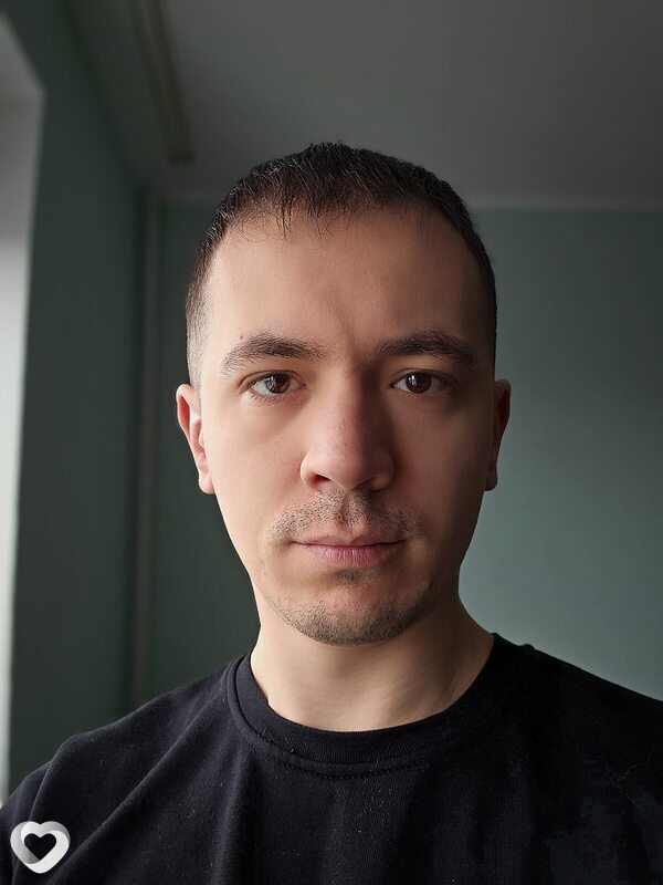 Валерий