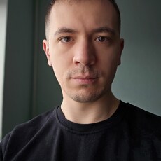 Валерий