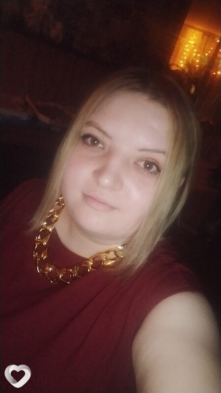 Полина