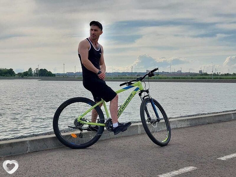Спартак