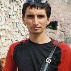 Остап