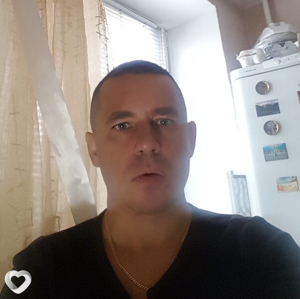 Данила