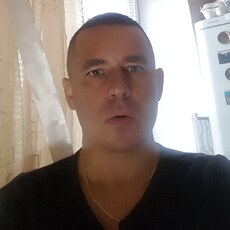 Ярослав