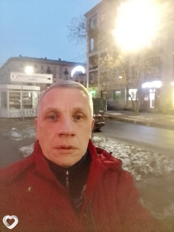 Харитон