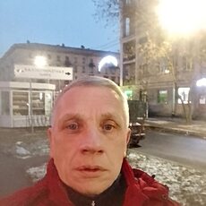 Юра