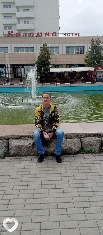 Владлен