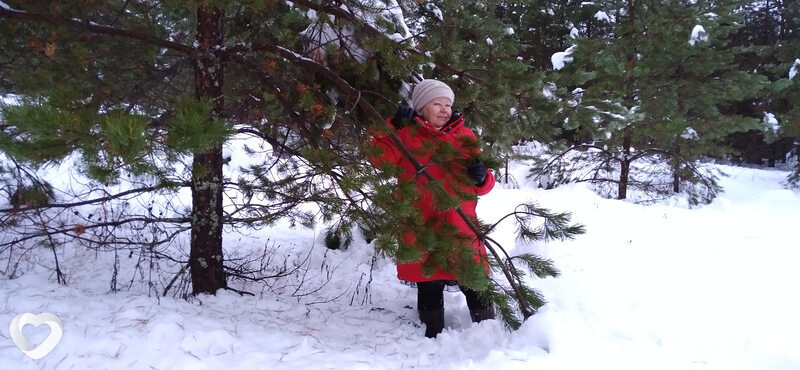Лена