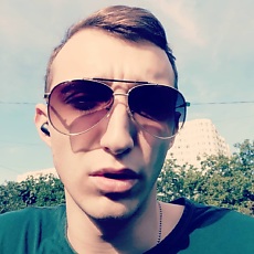 Кирилл