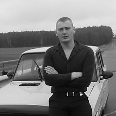 Михаил
