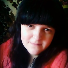 Крис