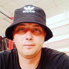 Остап