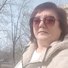Наталья