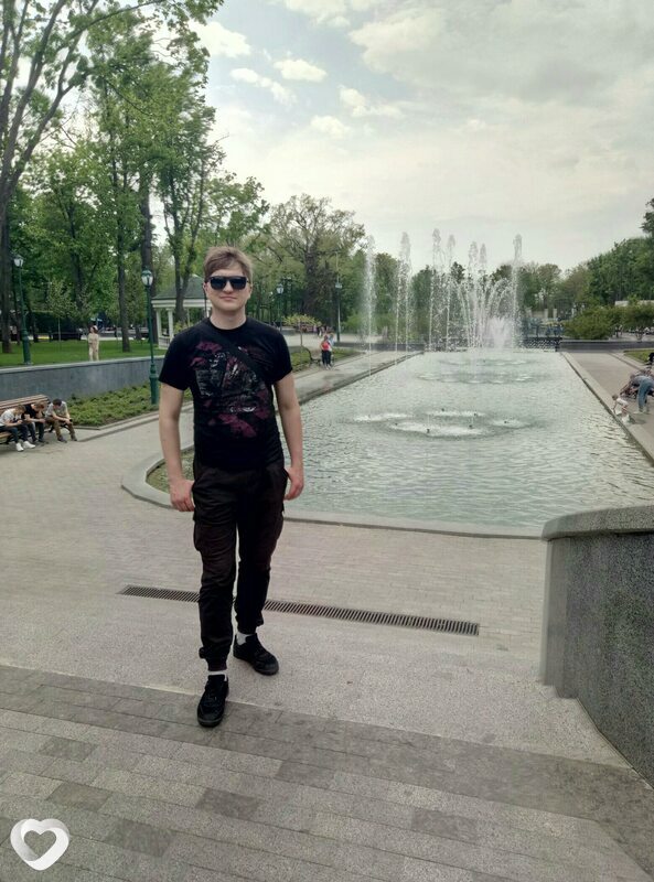 Алексей