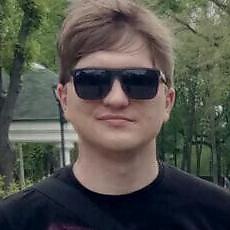 Алексей
