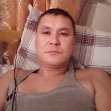 Афаня