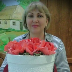 Виолетта