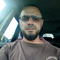Саша