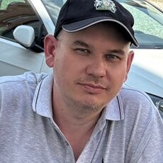 Алексей