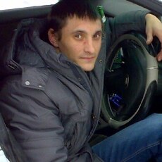 Назар