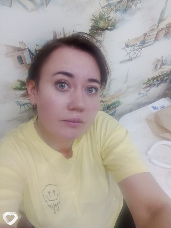 Тамара