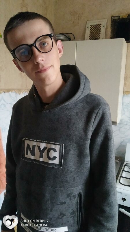 Прокопий