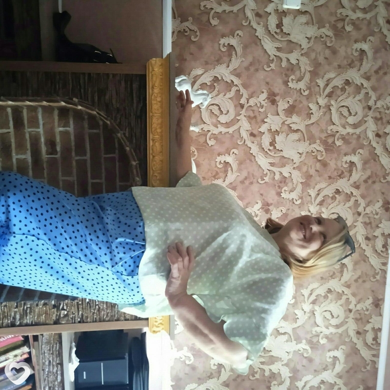 Роза