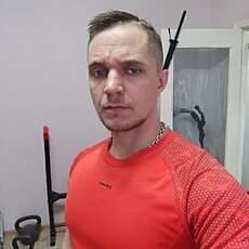 Родя