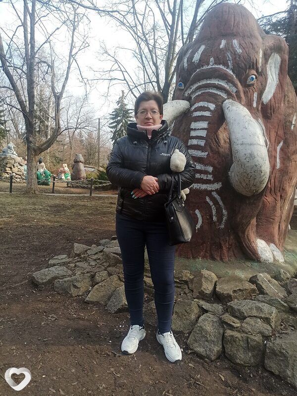 Карина